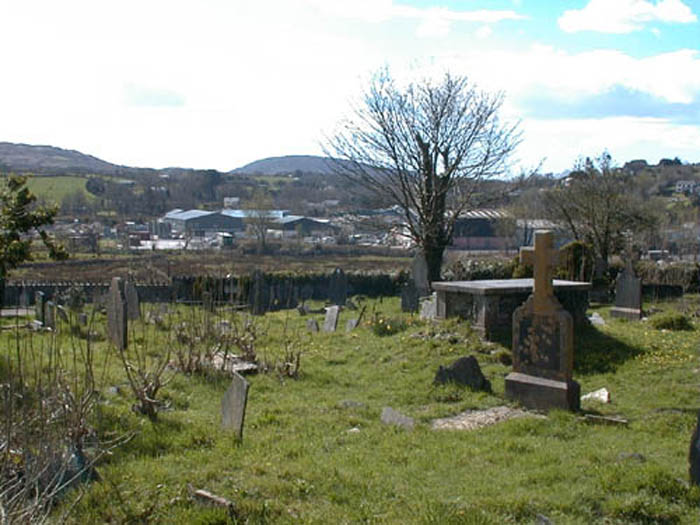 Skibbereen Protestant Cemetary.jpg 72.6K